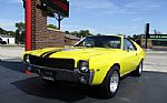 1969 AMX Thumbnail 19