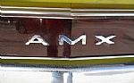 1969 AMX Thumbnail 22