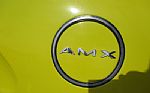 1969 AMX Thumbnail 24