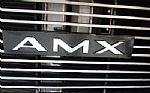 1969 AMX Thumbnail 25