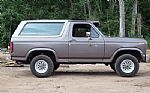 1985 Bronco Thumbnail 6