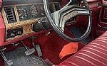 1986 F-150 Thumbnail 7