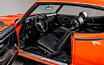 1969 GTO Judge RAIV Thumbnail 3