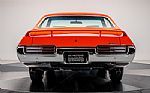 1969 GTO Judge RAIV Thumbnail 19