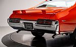 1969 GTO Judge RAIV Thumbnail 22