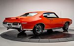 1969 GTO Judge RAIV Thumbnail 18