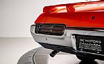 1969 GTO Judge RAIV Thumbnail 23