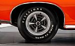 1969 GTO Judge RAIV Thumbnail 35