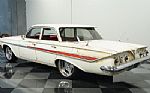 1961 Impala Thumbnail 7