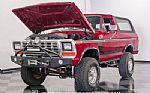 1978 Bronco XLT 4X4 Thumbnail 31