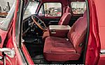 1978 Bronco XLT 4X4 Thumbnail 38