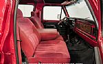 1978 Bronco XLT 4X4 Thumbnail 52