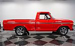 1976 F-100 Thumbnail 14