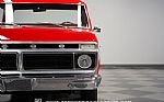 1976 F-100 Thumbnail 20