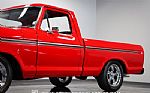 1976 F-100 Thumbnail 22