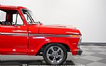 1976 F-100 Thumbnail 30