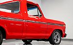 1976 F-100 Thumbnail 28