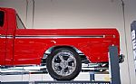 1976 F-100 Thumbnail 70