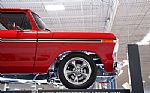 1976 F-100 Thumbnail 73