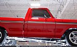 1976 F-100 Thumbnail 72