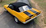 1969 Camaro Thumbnail 89