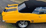 1969 Camaro Thumbnail 98