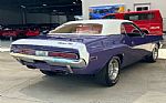 1970 Challenger Thumbnail 5