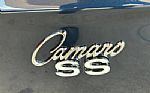 1969 Camaro Thumbnail 15