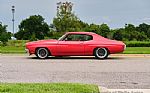 1970 Chevelle Thumbnail 2