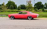 1970 Chevelle Thumbnail 20