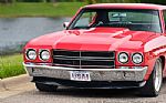 1970 Chevelle Thumbnail 32