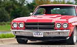 1970 Chevelle Thumbnail 33