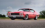 1970 Chevelle Thumbnail 34