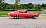 1970 Chevelle Thumbnail 37