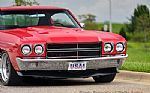 1970 Chevelle Thumbnail 44