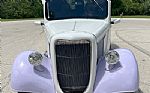 1935 Panel Truck Thumbnail 18