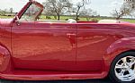 1939 Convertible Club Coupe Thumbnail 17