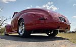 1939 Convertible Club Coupe Thumbnail 35