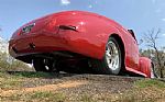 1939 Convertible Club Coupe Thumbnail 46