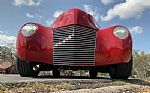 1939 Convertible Club Coupe Thumbnail 67