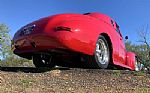 1939 Convertible Club Coupe Thumbnail 85