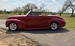 1939 Convertible Club Coupe Thumbnail 98