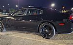 2011 Charger Mopar Edition R/T Thumbnail 3