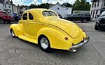 1940 Coupe Thumbnail 5