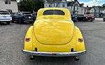 1940 Coupe Thumbnail 6