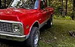 1972 C10 Thumbnail 2