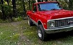 1972 C10 Thumbnail 1