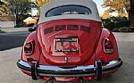 1970 Beetle Thumbnail 6