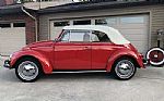 1970 Beetle Thumbnail 4