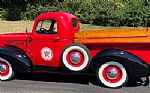 1946 1/2-Ton Pickup Thumbnail 65